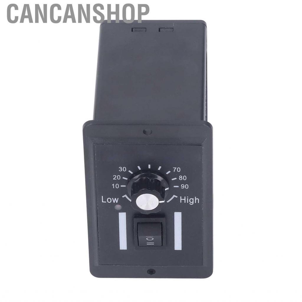 cancanshop-dc-control-switch-speed-controller-6a-for-machinery