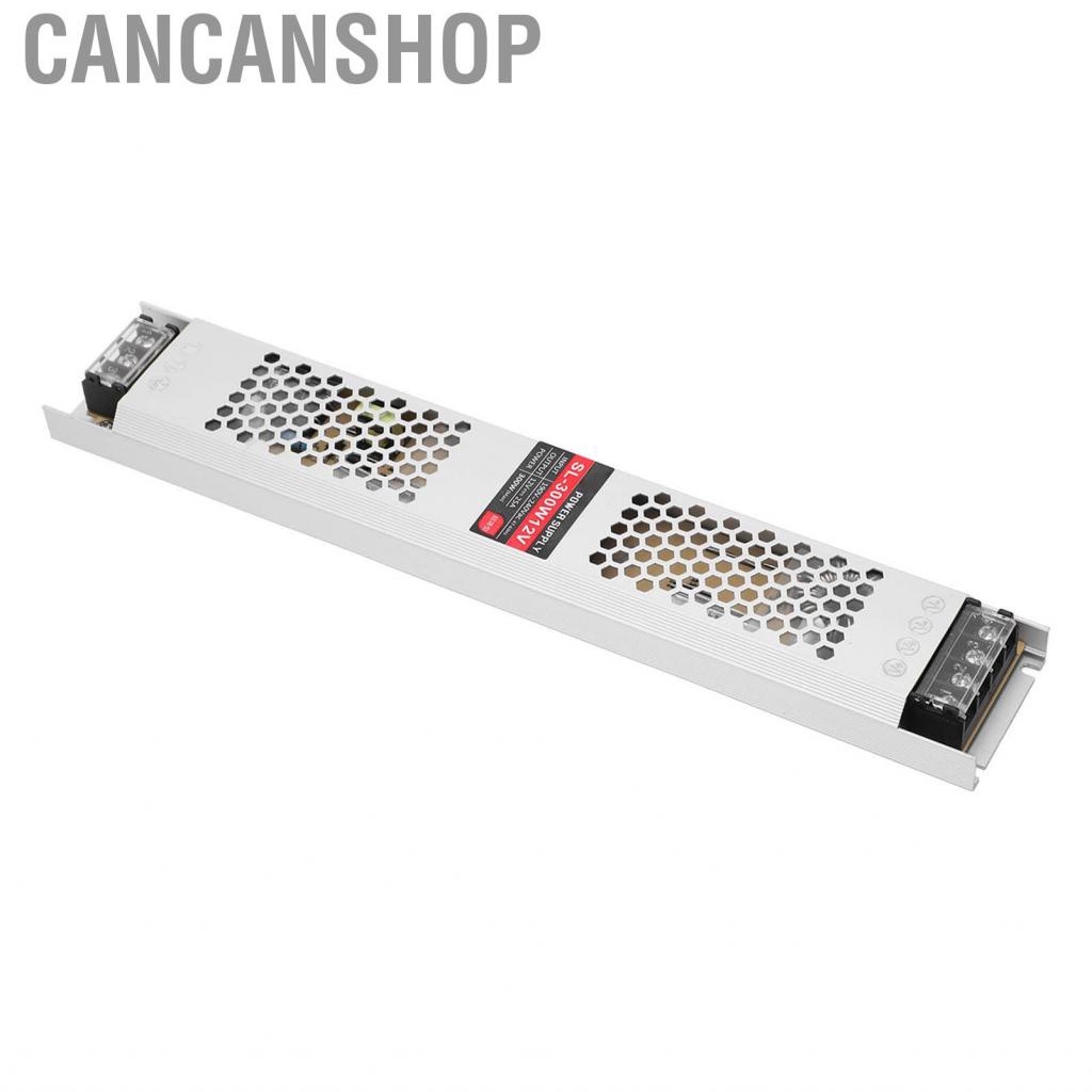 cancanshop-switching-power-supply-190v-240vac-input-with-circuit-protection-for-lighting-system