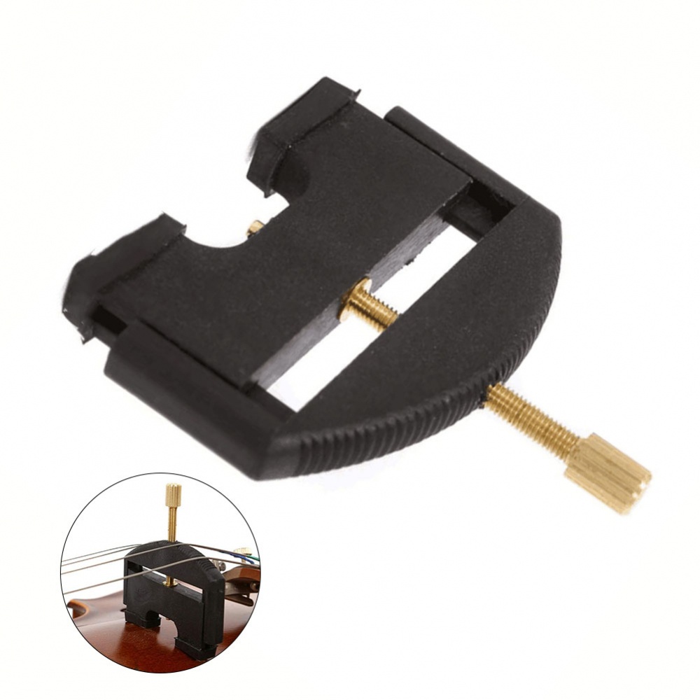 new-arrival-violin-string-lifter-1-4-4-4-12g-change-violin-bridge-durable-brand-new