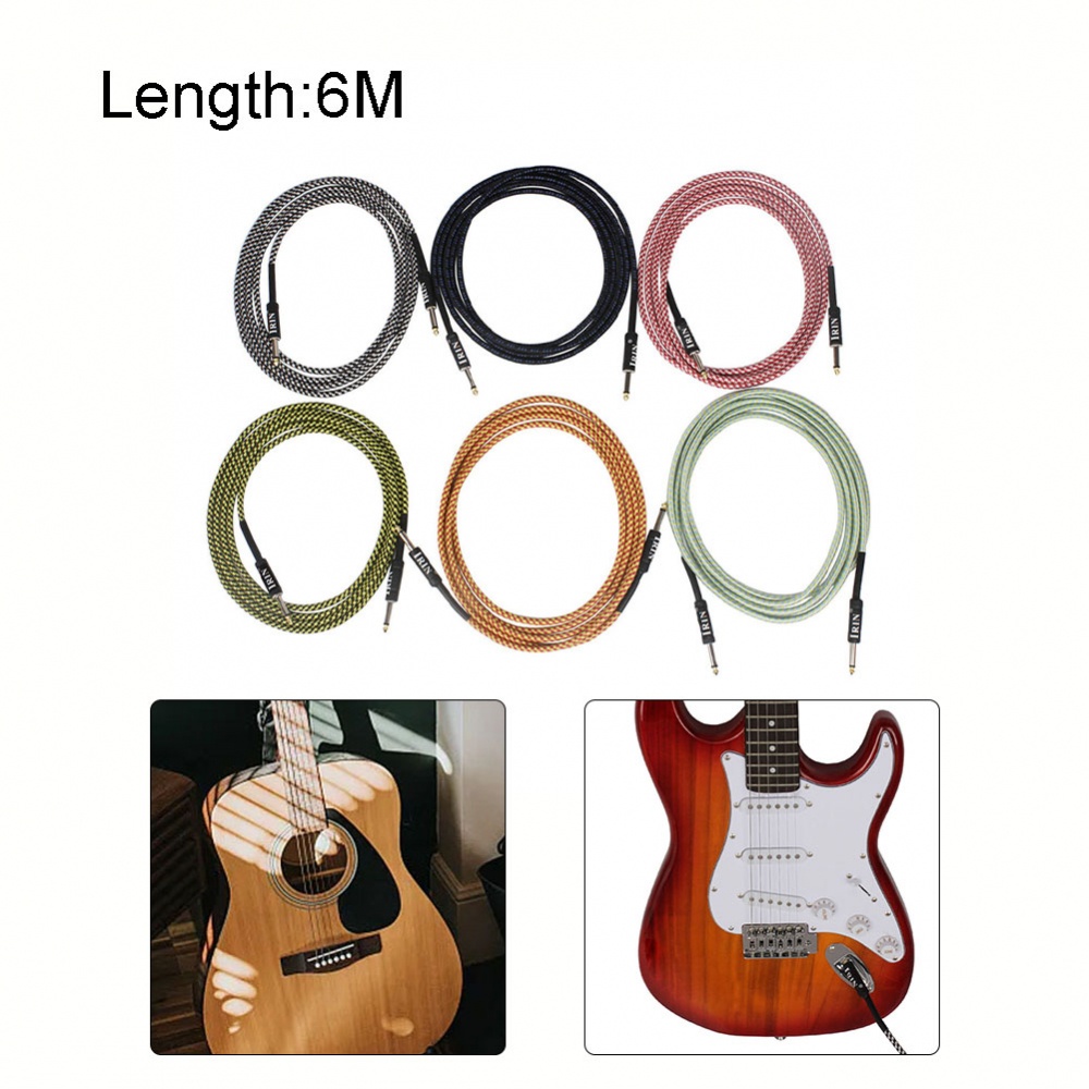 new-arrival-irin-noise-free-for-electric-guitar-cable-exceptional-performance-and-durability