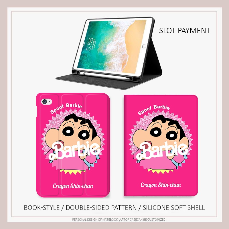 เคส-ลายการ์ตูนชินจัง-สําหรับ-ipad-air1-2-3-4-5-mini1-2-3-4-5-6-ipad-10-2-gen7-8-9-ipad-10-9-gen10-pro11-2022