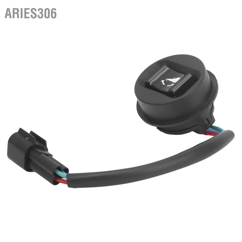 aries306-3pin-trim-และ-tilt-switch-assembly-63d-82563-10-00-fit-สำหรับ-yamaha-outboard-30hp-115hp-1995-later