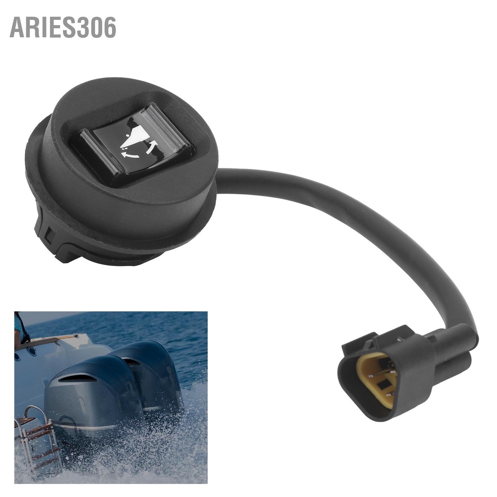aries306-3pin-trim-และ-tilt-switch-assembly-63d-82563-10-00-fit-สำหรับ-yamaha-outboard-30hp-115hp-1995-later