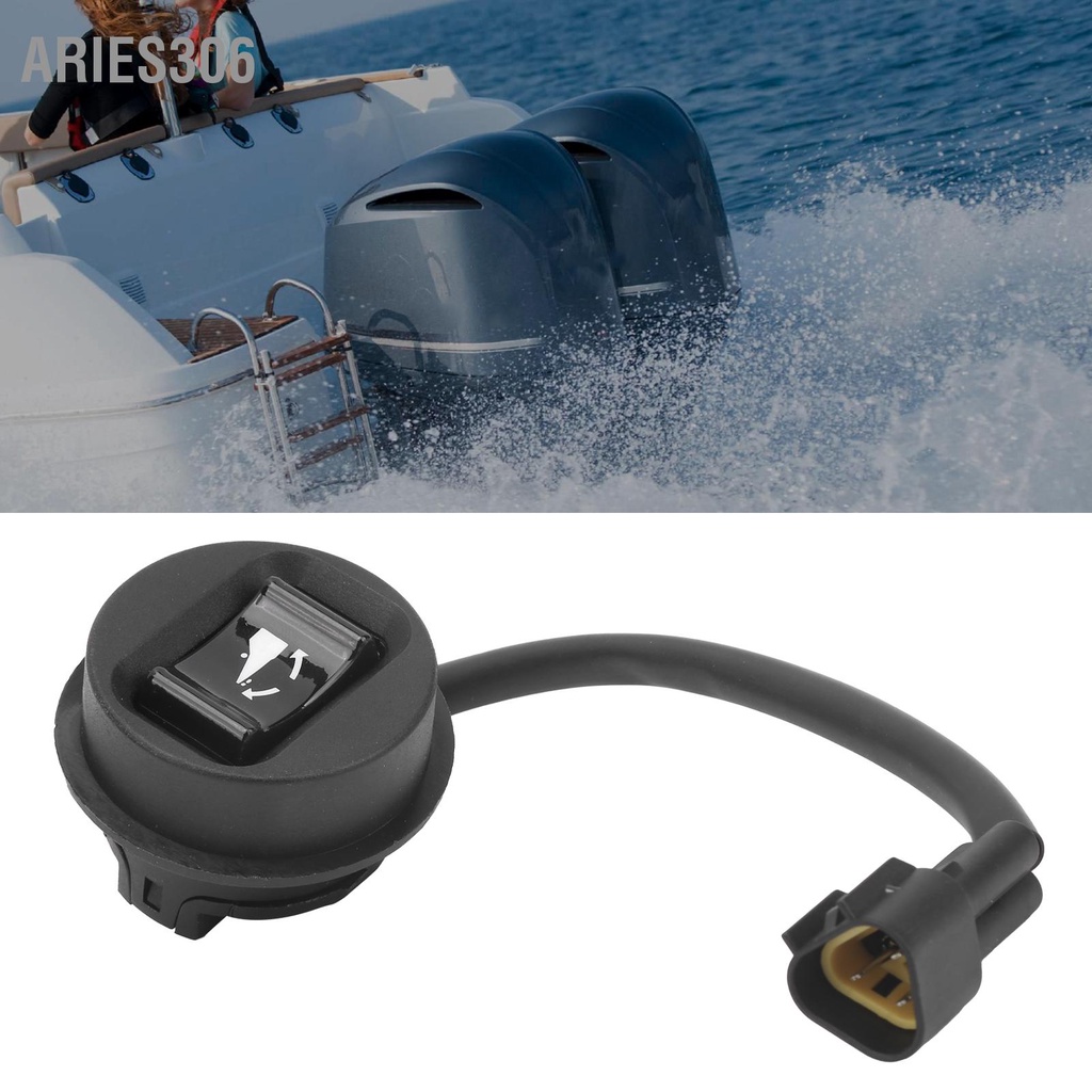 aries306-3pin-trim-และ-tilt-switch-assembly-63d-82563-10-00-fit-สำหรับ-yamaha-outboard-30hp-115hp-1995-later