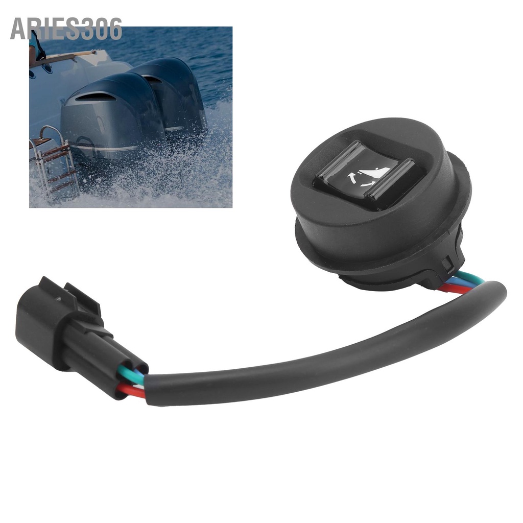 aries306-3pin-trim-และ-tilt-switch-assembly-63d-82563-10-00-fit-สำหรับ-yamaha-outboard-30hp-115hp-1995-later