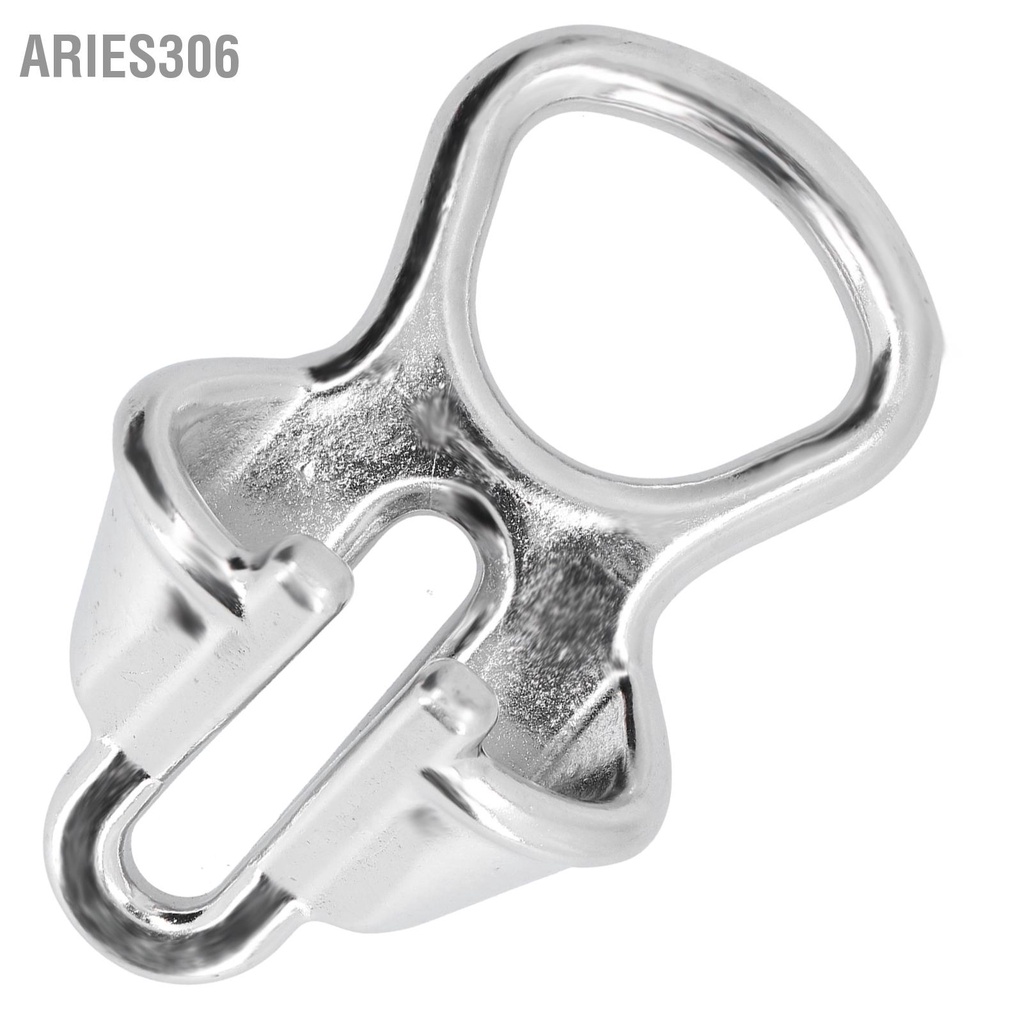 aries306-anchor-chain-ล็อคเชือก-mooring-อุปกรณ์ฮาร์ดแวร์สแตนเลส-316-สำหรับ-0-4-0-5in