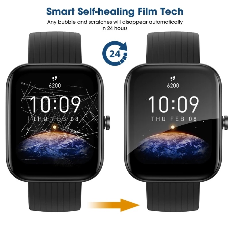 ฟิล์มกันรอยหน้าจอ-ไม่ใช่กระจกนิรภัย-สําหรับ-amazfit-bip-5-amazfit-bip-5-3-pro