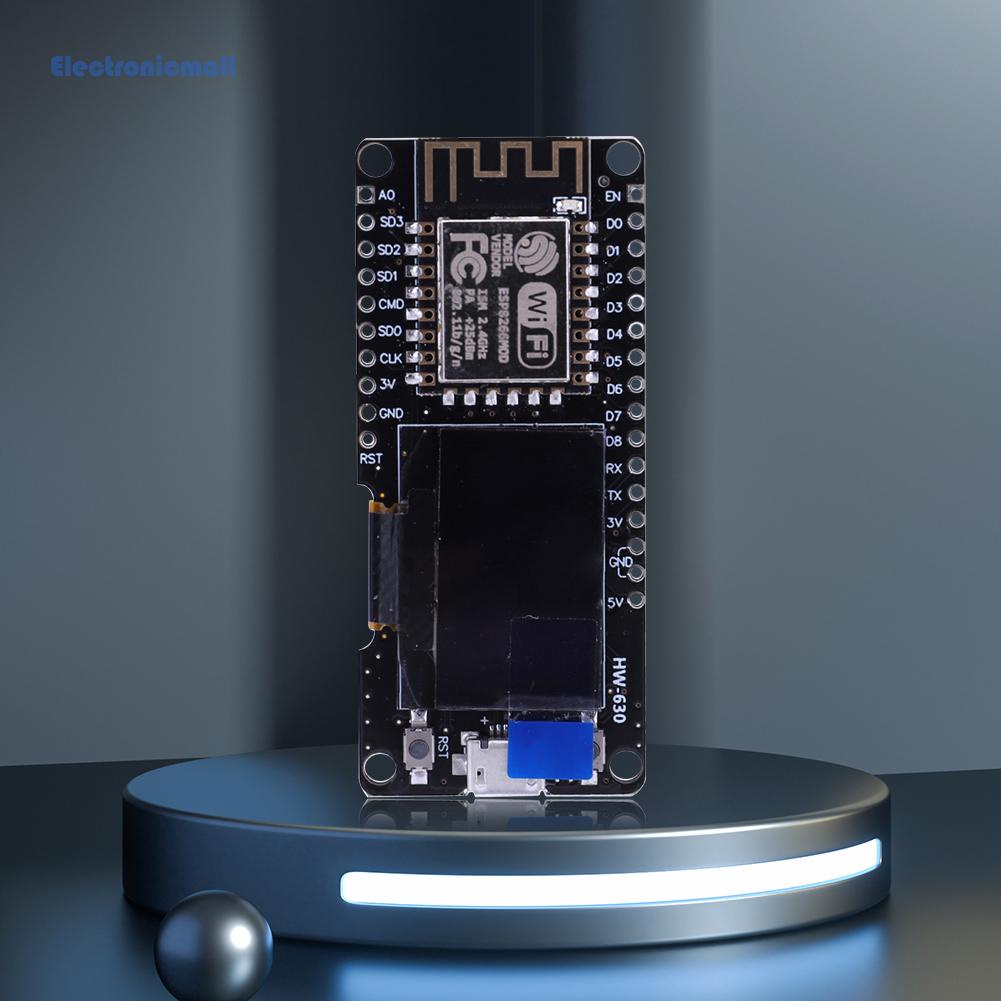 electronicmall01-th-บอร์ดโมดูลอินเตอร์เฟสไร้สาย-wifi-micro-usb-nodemcu-สําหรับ-wemos