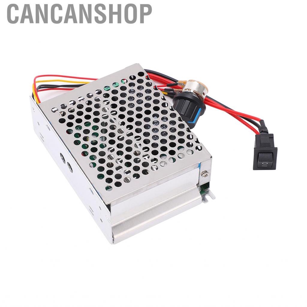 cancanshop-rtlr-pwm-dc-regulator-control-module-simple-operation-for-industry