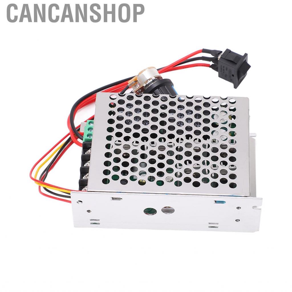 cancanshop-rtlr-pwm-dc-regulator-control-module-simple-operation-for-industry