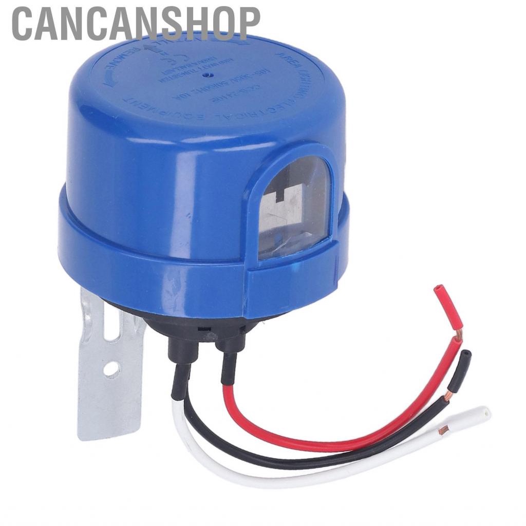 cancanshop-photocell-sensitivity-outdoor-lights-control-switch-105-305v
