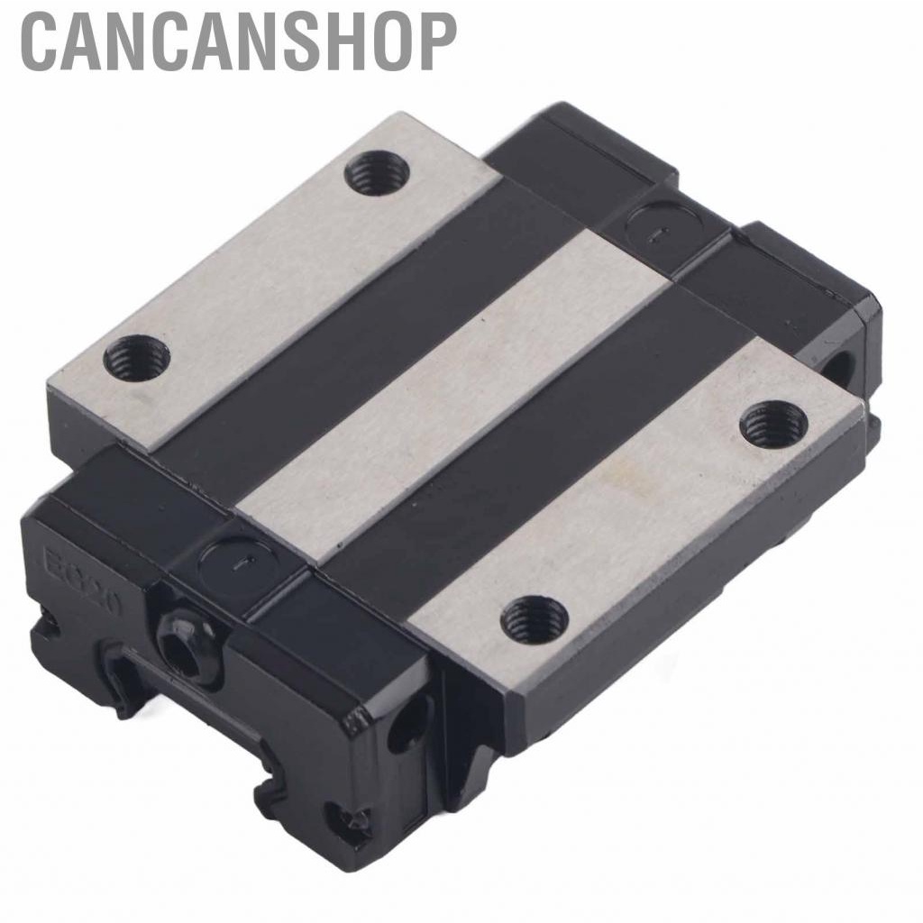 cancanshop-linear-slide-block-guideway-wide-application-for-cnc