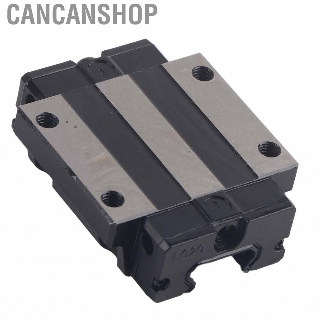 cancanshop-linear-slide-block-guideway-wide-application-for-cnc