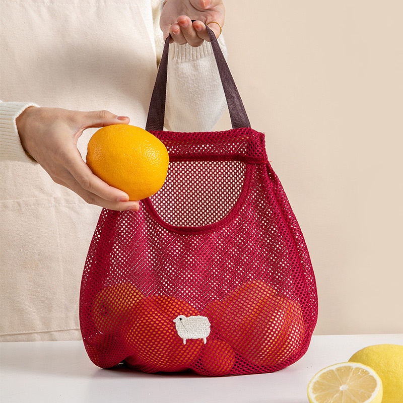 hanging-kitchen-vegetable-storage-mesh-bag-multi-purpose-ginger-garlic-onion-sorting-bag-organizer