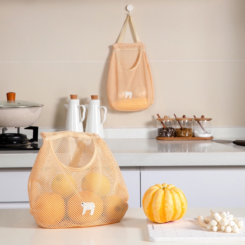 hanging-kitchen-vegetable-storage-mesh-bag-multi-purpose-ginger-garlic-onion-sorting-bag-organizer