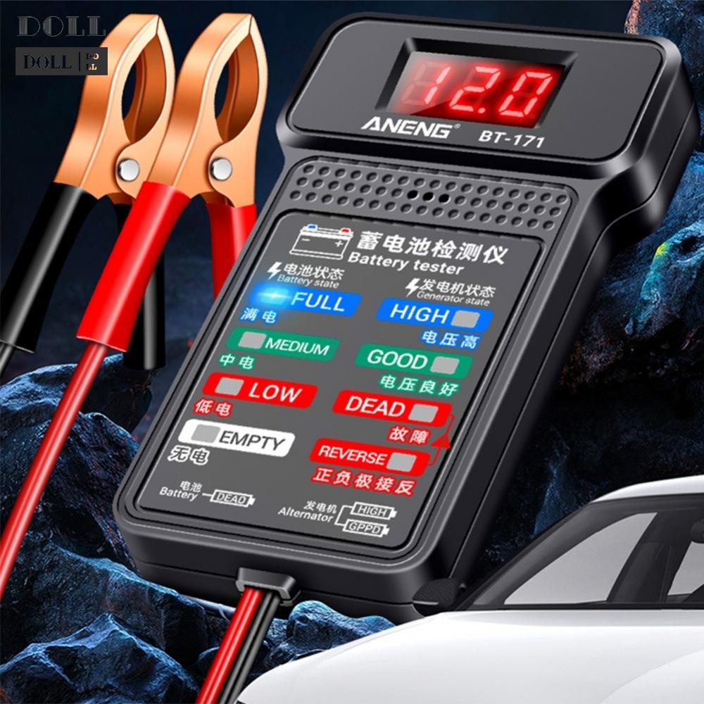 24h-shiping-battery-tester-12v-battery-start-tester-aneng-bt-171-car-battery-tester