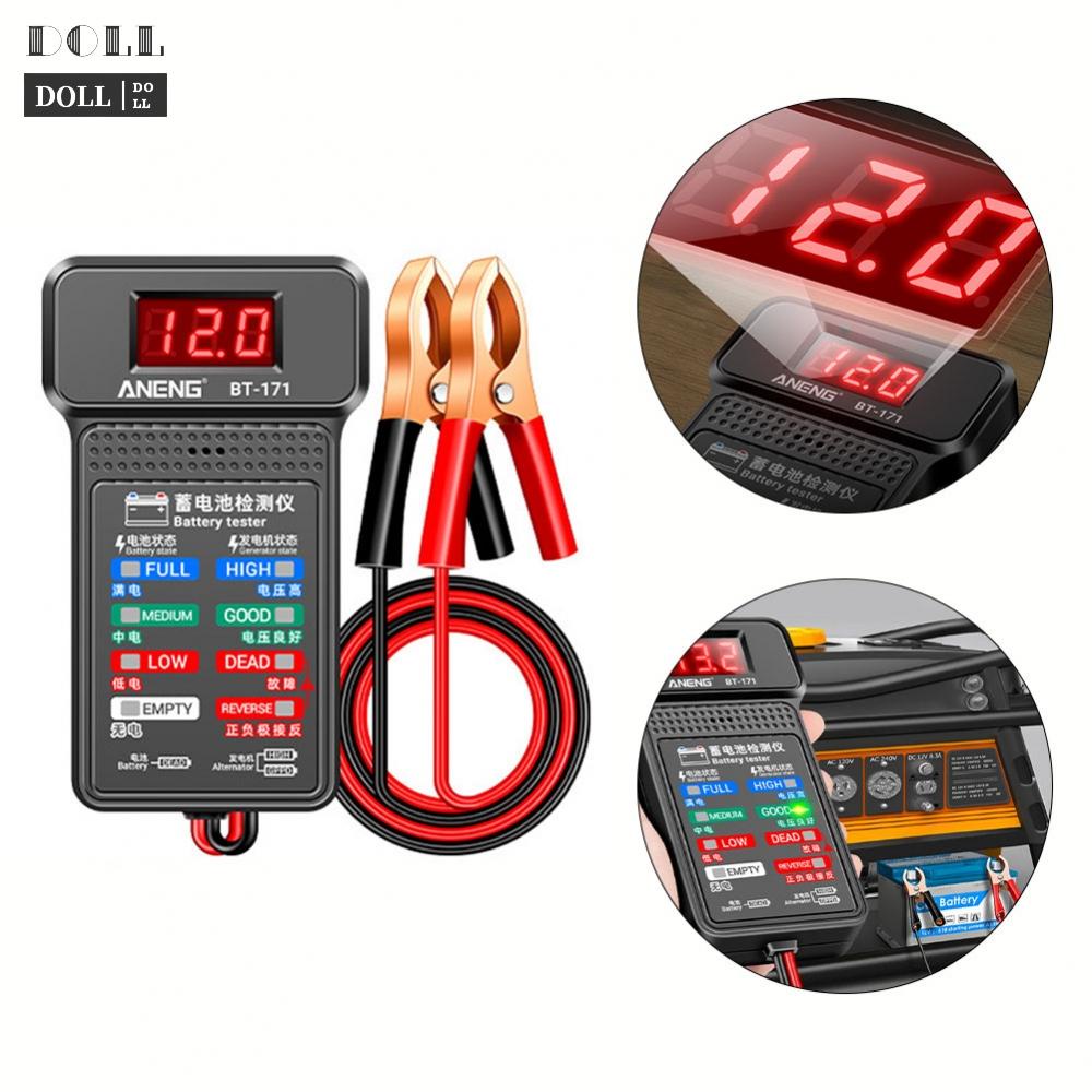 24h-shiping-battery-tester-12v-battery-start-tester-aneng-bt-171-car-battery-tester