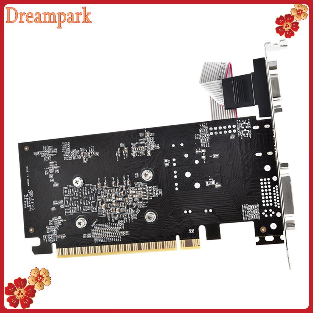 การ์ดจอ-gt730-4gb-ddr3-128bit-pci-e2-0-16x-สําหรับ-pc