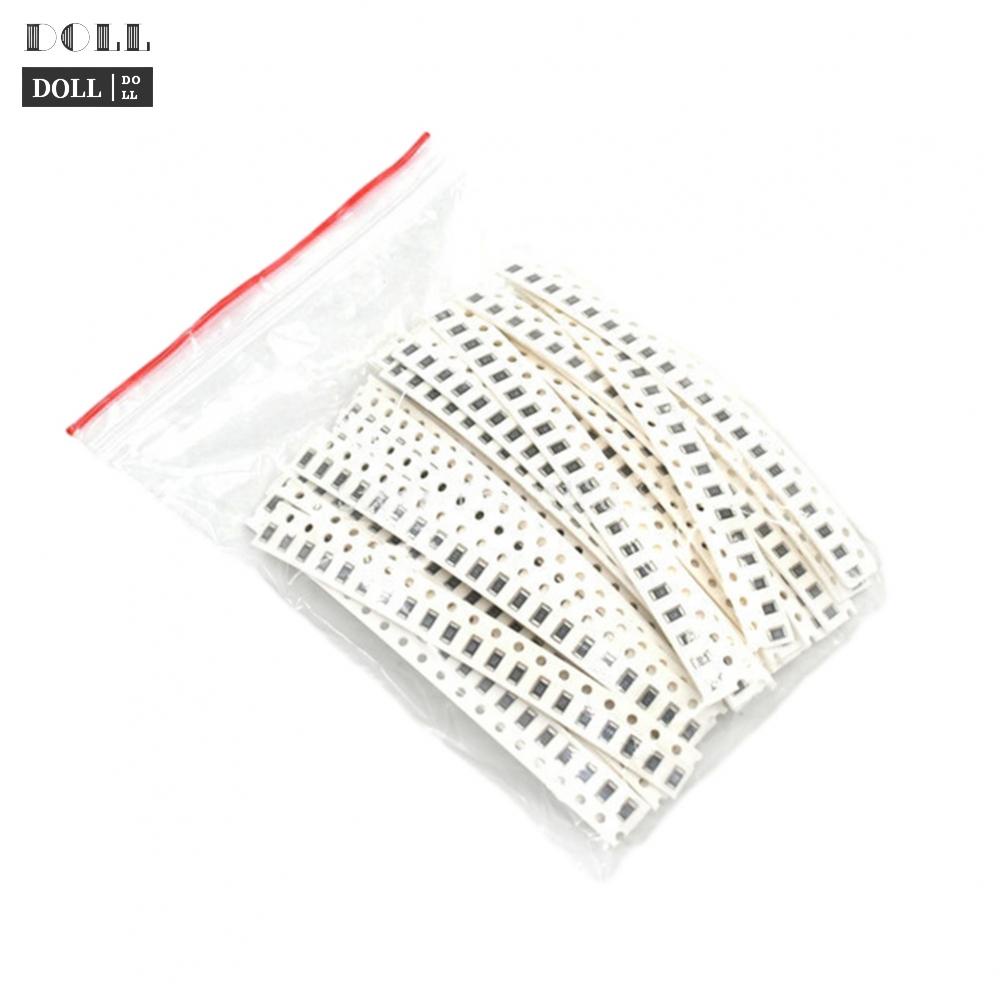 24h-shiping-kit-assorted-kit-0603-smd-resistor-kit-chip-resistors-combination-set-metal-film