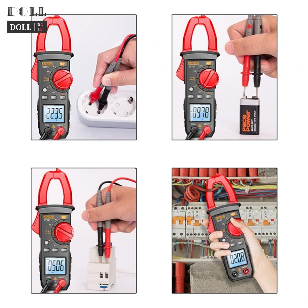 24h-shiping-multimeter-ammeter-backlight-display-clamp-digital-clamp-multimeter-st181