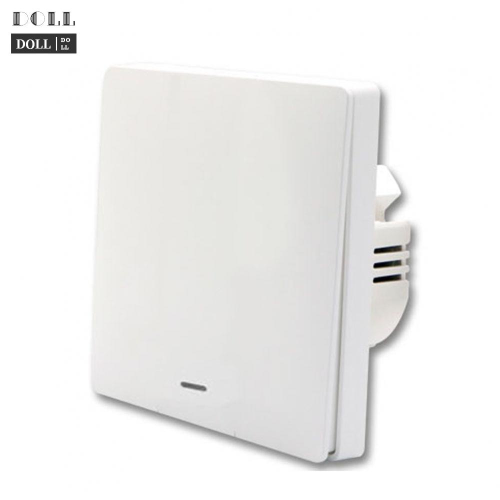 24h-shiping-smart-wifi-wall-light-switch-touch-panel-control-2-4ghz-remote-control-1-gang