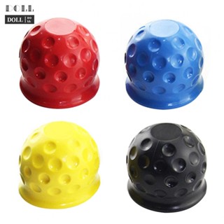 ⭐24H SHIPING ⭐High quality Soft PVC material for ultimate protection Universal 50mm Ball Cover