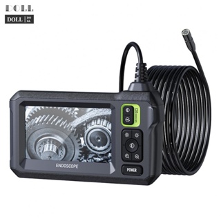 ⭐NEW ⭐Endoscope Car Repair Home Appliance Imaging Industrial Sewer Inspection