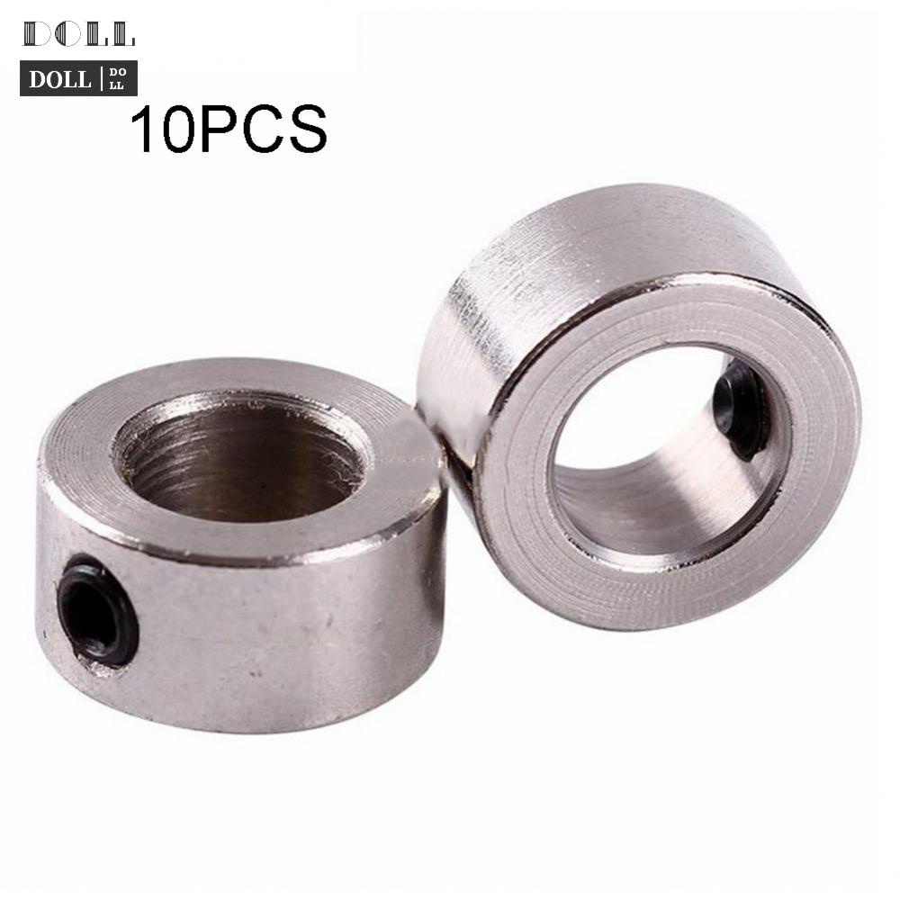 new-10x-retaining-rings-17-to-121-10pcs-12-05-17-6-inner-hole-degrees-celsius