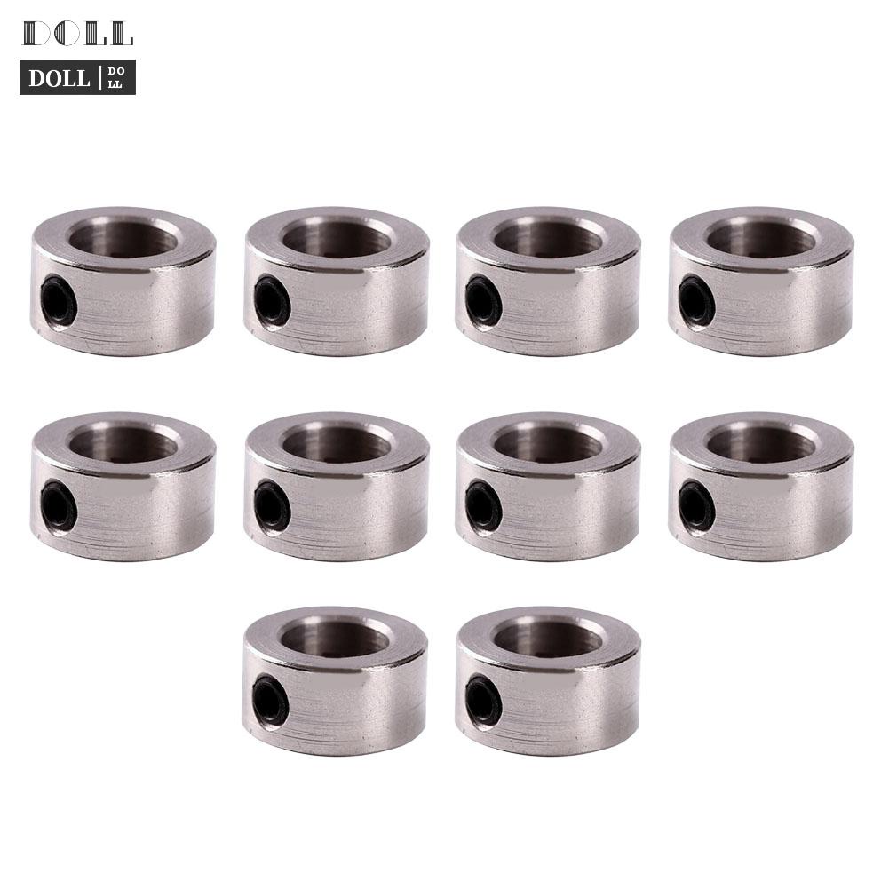 new-10x-retaining-rings-17-to-121-10pcs-12-05-17-6-inner-hole-degrees-celsius