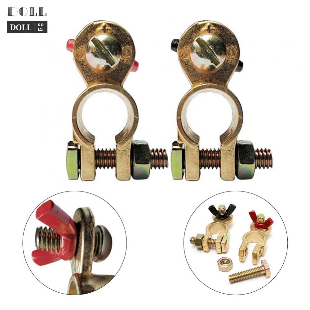 24h-shiping-battery-clamps-12v-24v-battery-connectors-clamp-brass-connector-car-battery