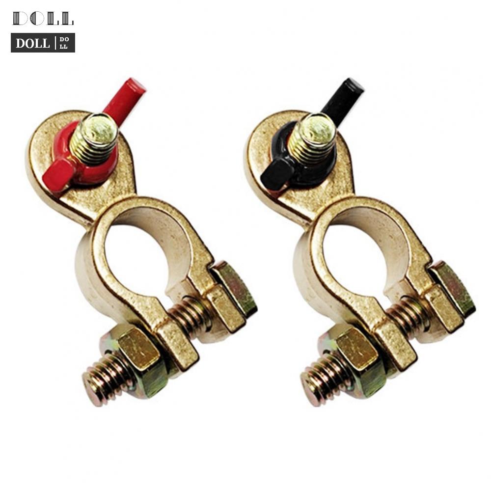 24h-shiping-battery-clamps-12v-24v-battery-connectors-clamp-brass-connector-car-battery