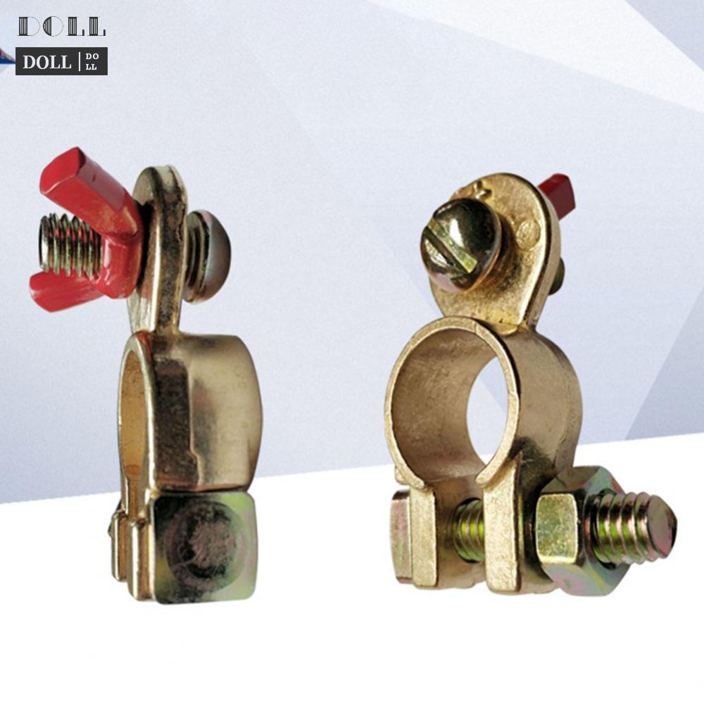 24h-shiping-battery-clamps-12v-24v-battery-connectors-clamp-brass-connector-car-battery