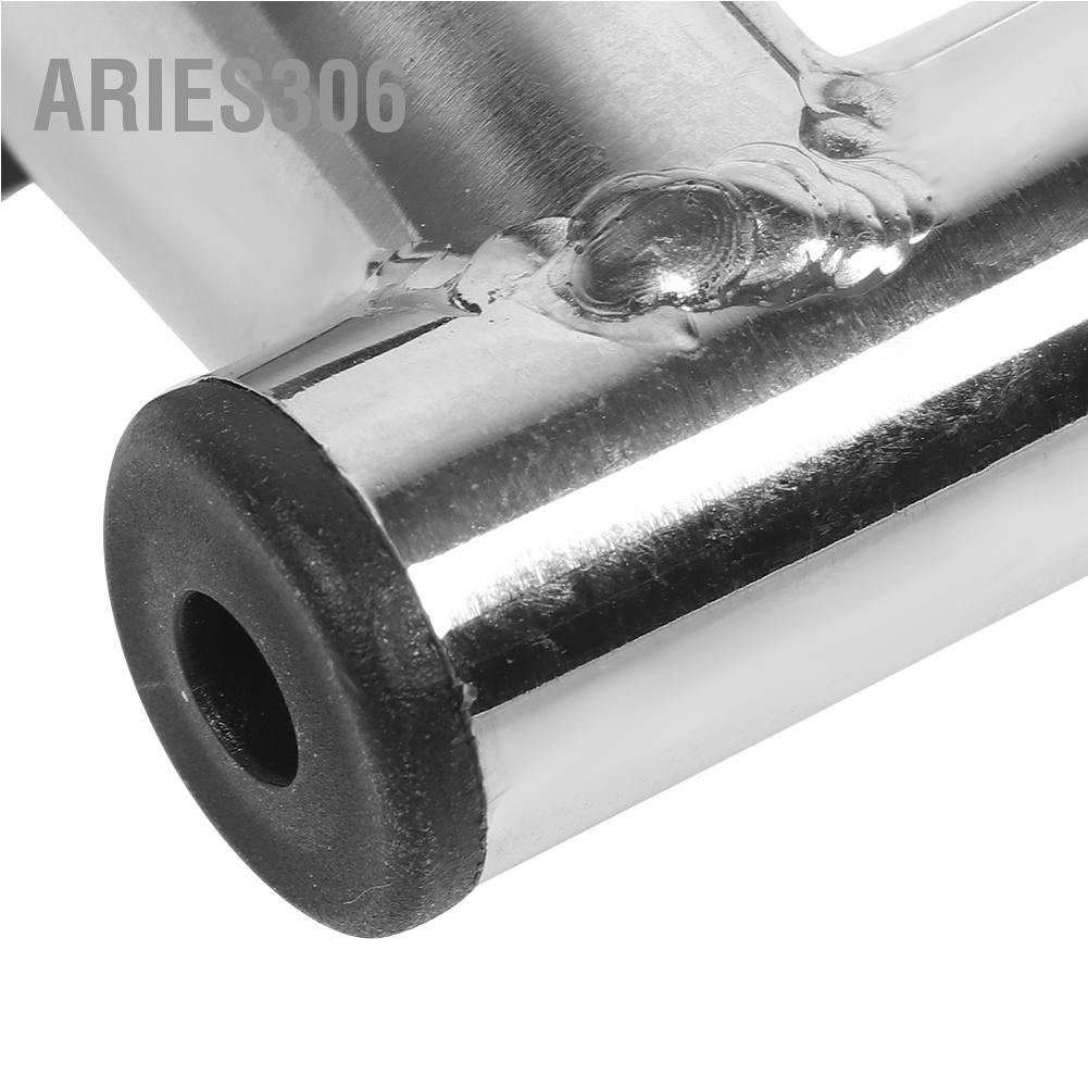 aries306-3-ขั้นตอน-universal-ภายใต้แพลตฟอร์มสไลด์-mount-เรือ-boarding-บันไดสแตนเลส-telescopic-เรือบันได