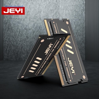 [ElectronicMall01.th] Jeyi NB-CG ฮีทซิงค์หม้อน้ํา SSD สําหรับแล็ปท็อป DDR5 DDR4 DDR3