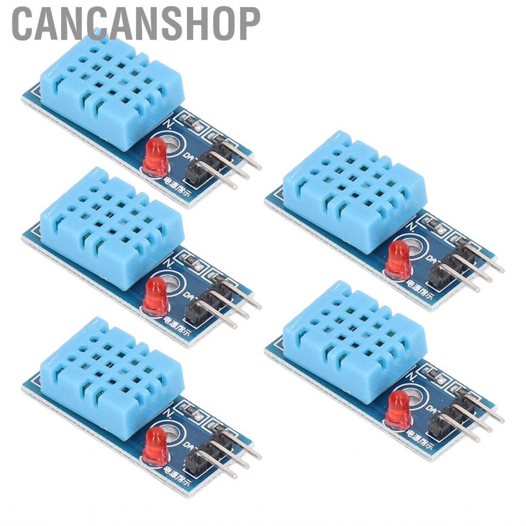 cancanshop-temperature-humidity-stability-module-for-storage-room