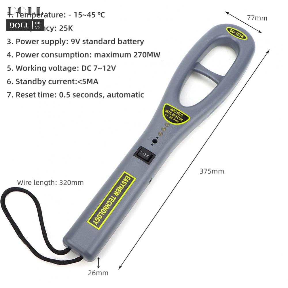 24h-shiping-sensitive-handheld-metal-detector-for-gold-detection-reliable-security-scanner