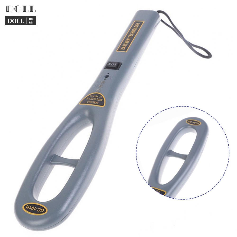 24h-shiping-sensitive-handheld-metal-detector-for-gold-detection-reliable-security-scanner