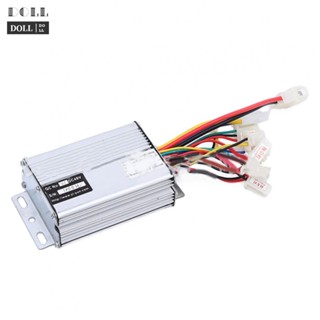 ⭐24H SHIPING ⭐Efficient 1000W Motor Controller for Electric Bicycle Scooters Easy Installation