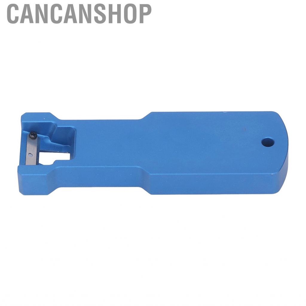 cancanshop-longitudinal-fiber-peeler-8-5mm-10-4mm-14mm-optical-stripper-with-blades-for-electronic