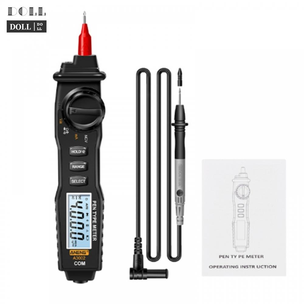 24h-shiping-a3002-pen-multimeter-convenient-and-easy-to-use-with-written-test-head