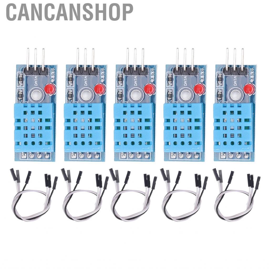 cancanshop-temperature-humidity-stability-module-for-storage-room