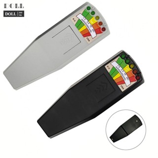 ⭐24H SHIPING ⭐K2 Radiation Tester Essential Tool for EMF Research and General Detection