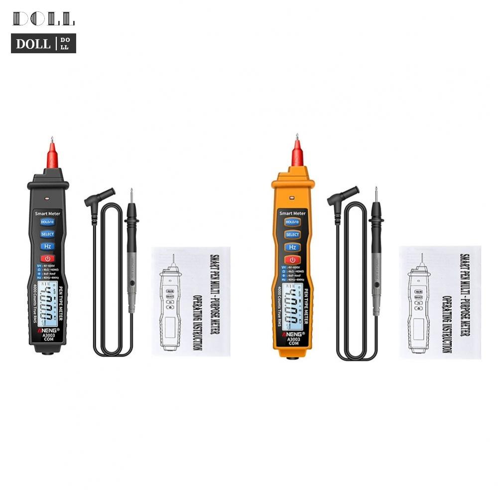 24h-shiping-digital-multimeter-pen-a3003-with-ncv-induction-and-zero-firewire-identification