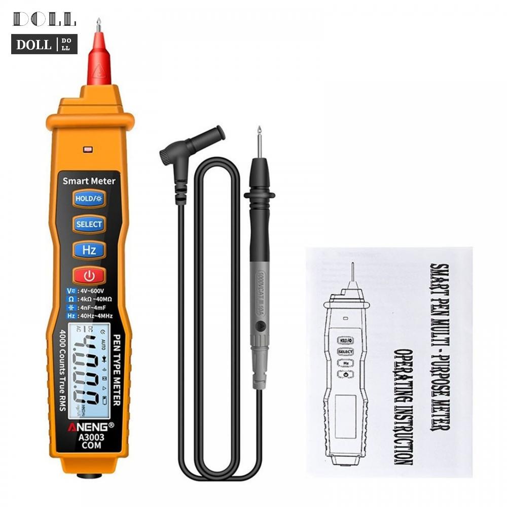 24h-shiping-digital-multimeter-pen-a3003-with-ncv-induction-and-zero-firewire-identification