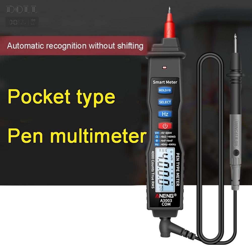 24h-shiping-digital-multimeter-pen-a3003-with-ncv-induction-and-zero-firewire-identification