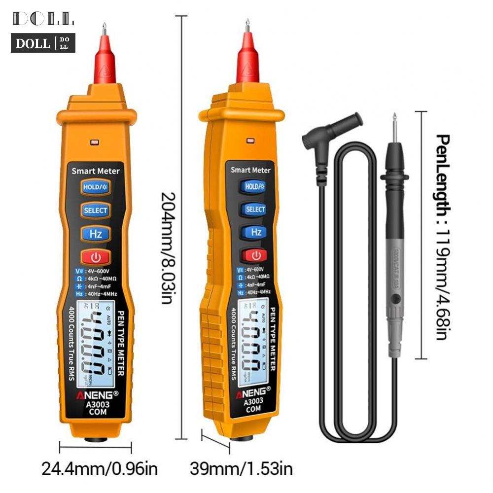 24h-shiping-digital-multimeter-pen-a3003-with-ncv-induction-and-zero-firewire-identification