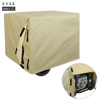 ⭐24H SHIPING ⭐Durable UV Resistant Generator Cover 38 x 28 x 30 Protects Against Rain and Snow