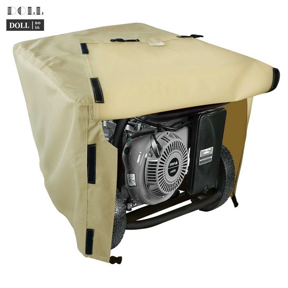 new-600d-oxford-fabric-generator-cover-waterproof-26-x-20-x-20-heavy-duty-protection