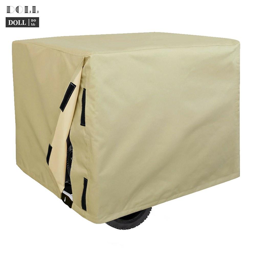 new-600d-oxford-fabric-generator-cover-waterproof-26-x-20-x-20-heavy-duty-protection