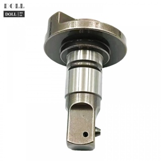 ⭐24H SHIPING ⭐High Quality Carbon Steel 1/2 Detent Pin Anvil Assembly for Milw Impact Wrenches